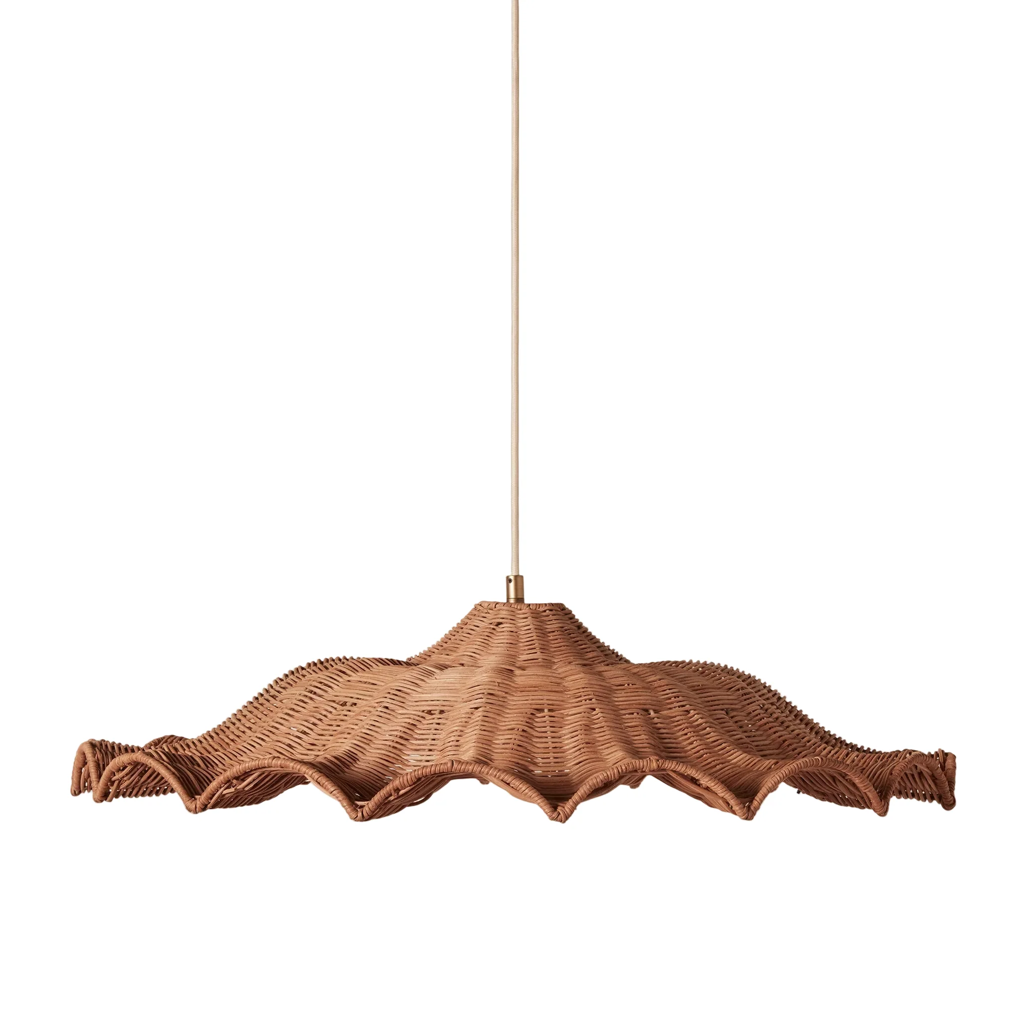 Top Lighting Picks